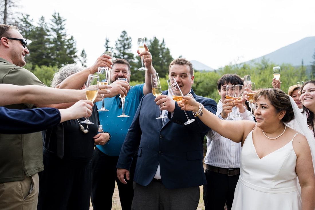 elopement-packages-colorado