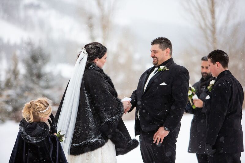Colorado-micro-wedding-packages