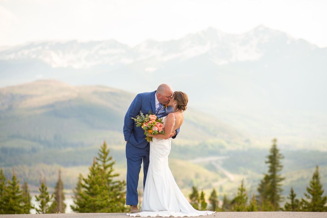 Sapphire-point-overlook-wedding
