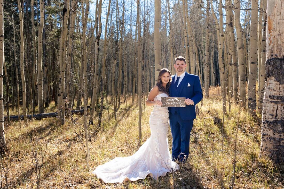 elopement-packages-colorado