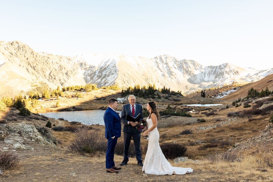 elopement-packages-colorado
