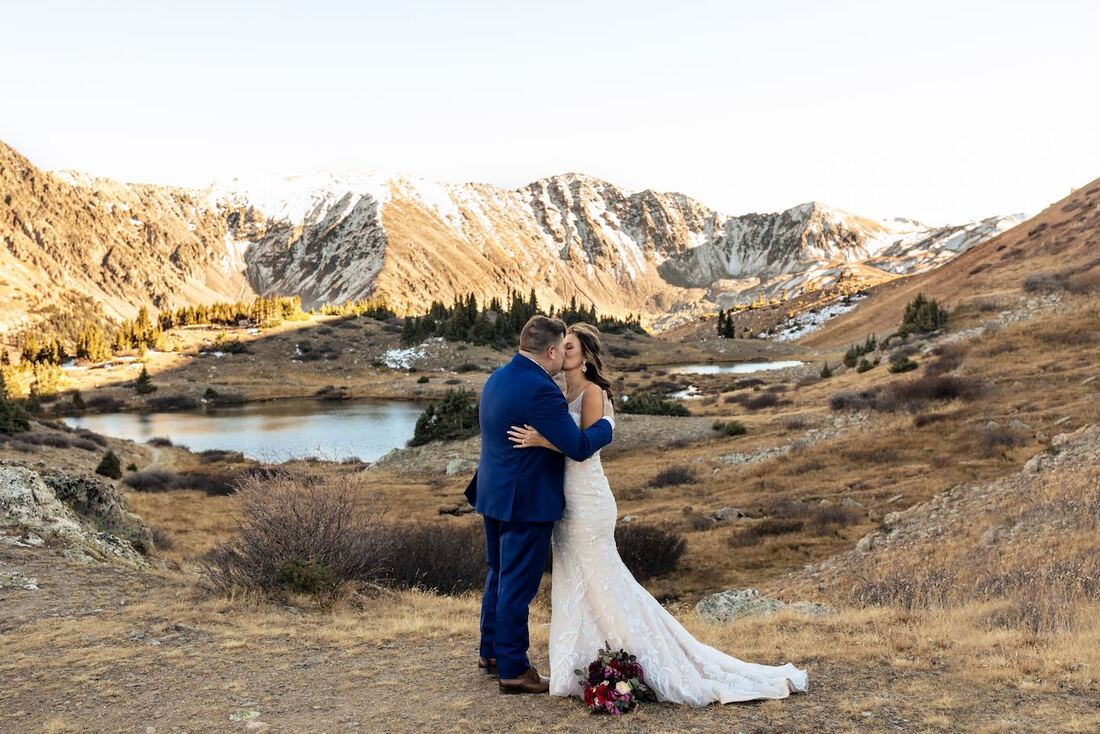 elopement-packages-colorado