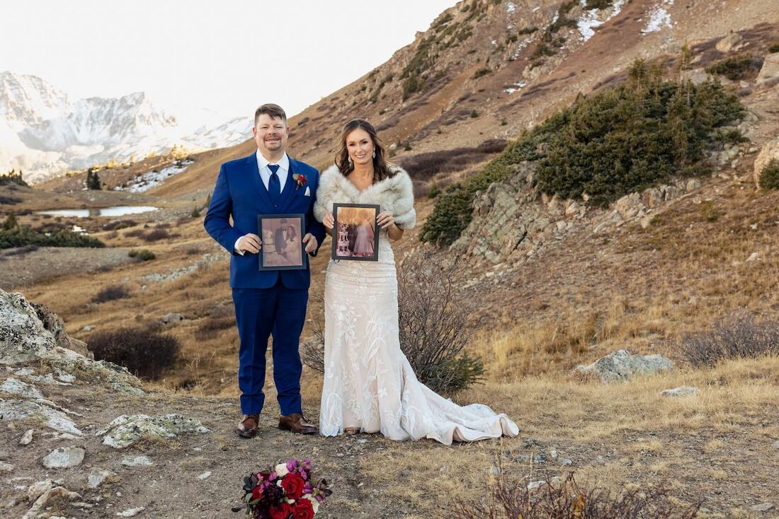 elopement-packages-colorado