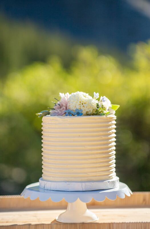 Colorado  micro weddings