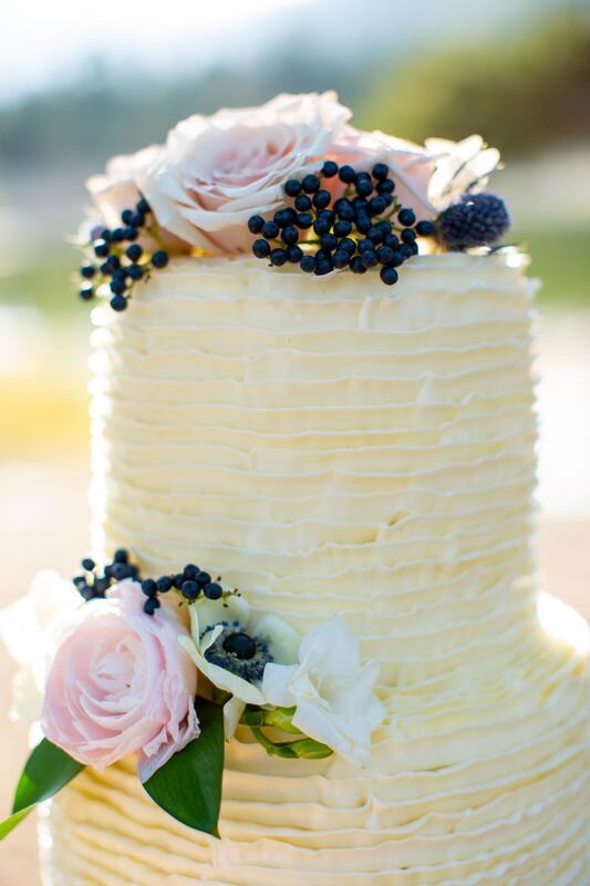 Colorado elopement package