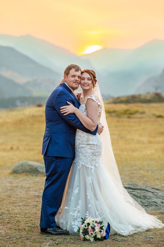 destination weddings