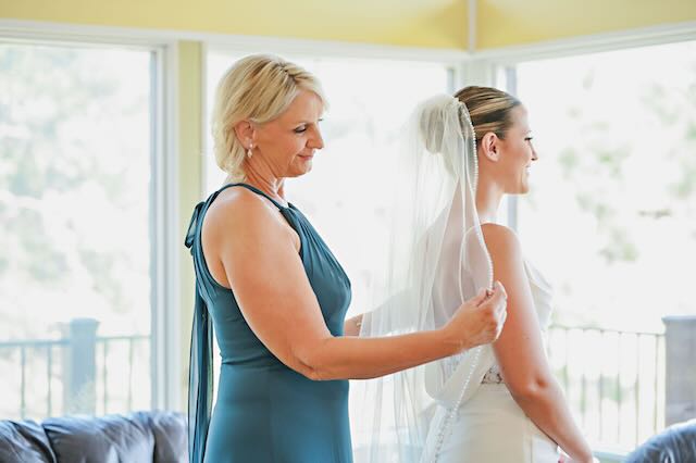 colorado-micro-wedding-package