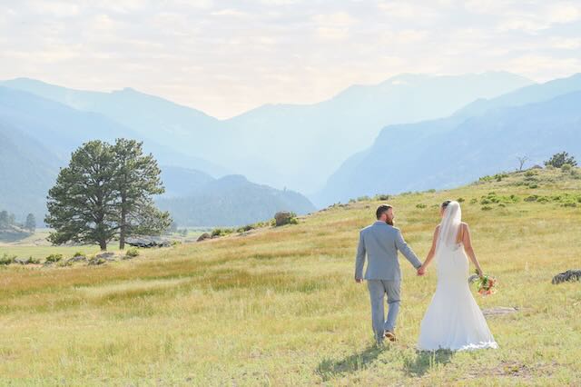 rocky-mountain-national-park-wedding
