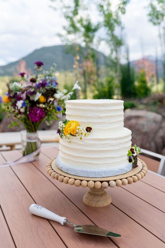 all-inclusive-microwedding-package