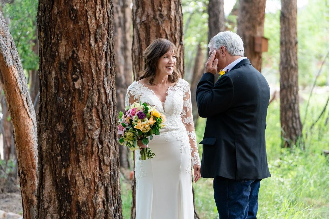 elope-in-colorado-packages