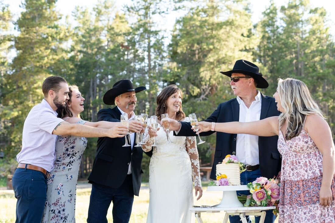 elope-in-colorado-packages