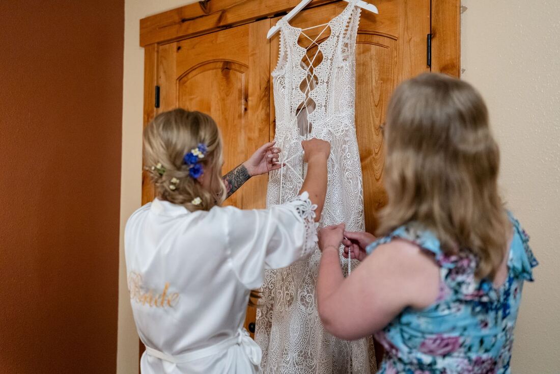 colorado-micro-weddings