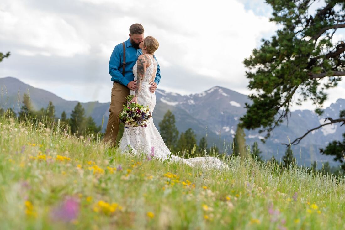 colorado-elopement-packages