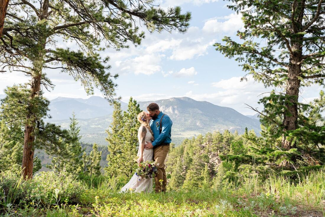 colorado-elopement-packages