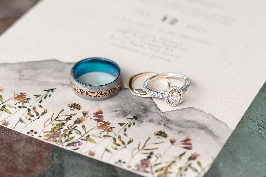 colorado-elopement-packages