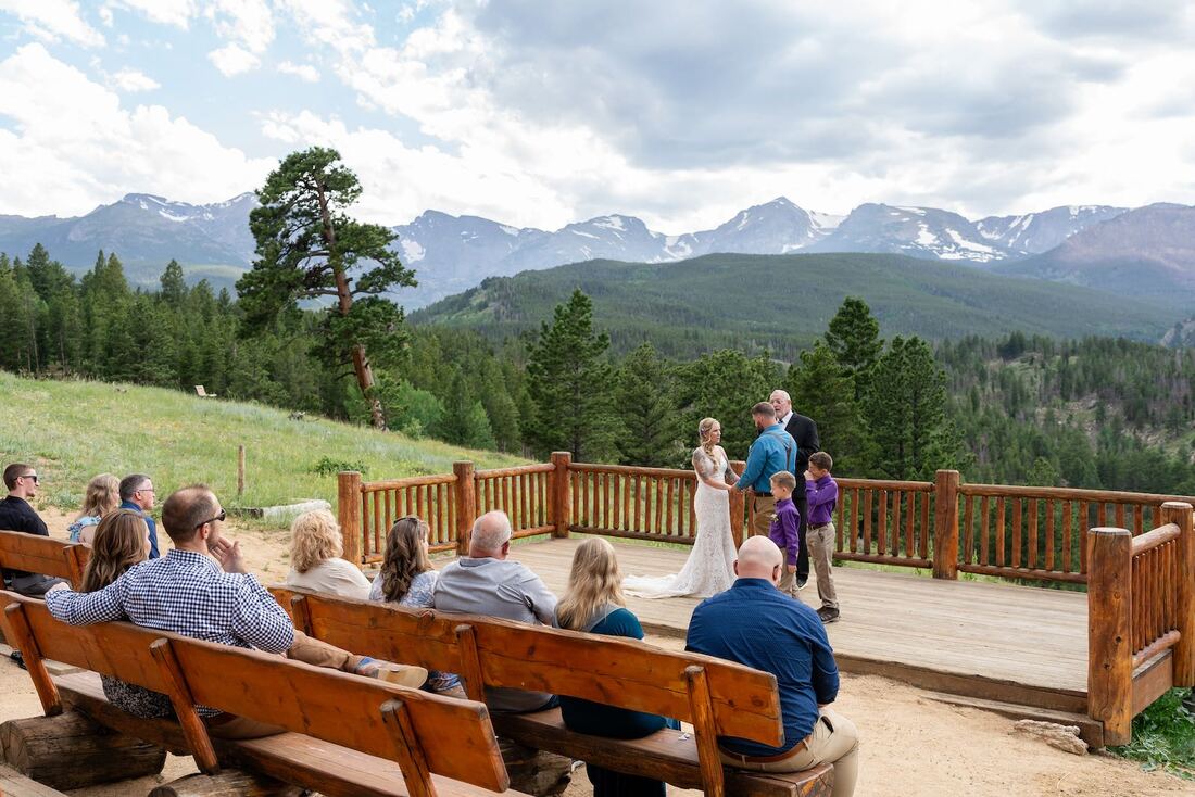 colorado-micro-weddings