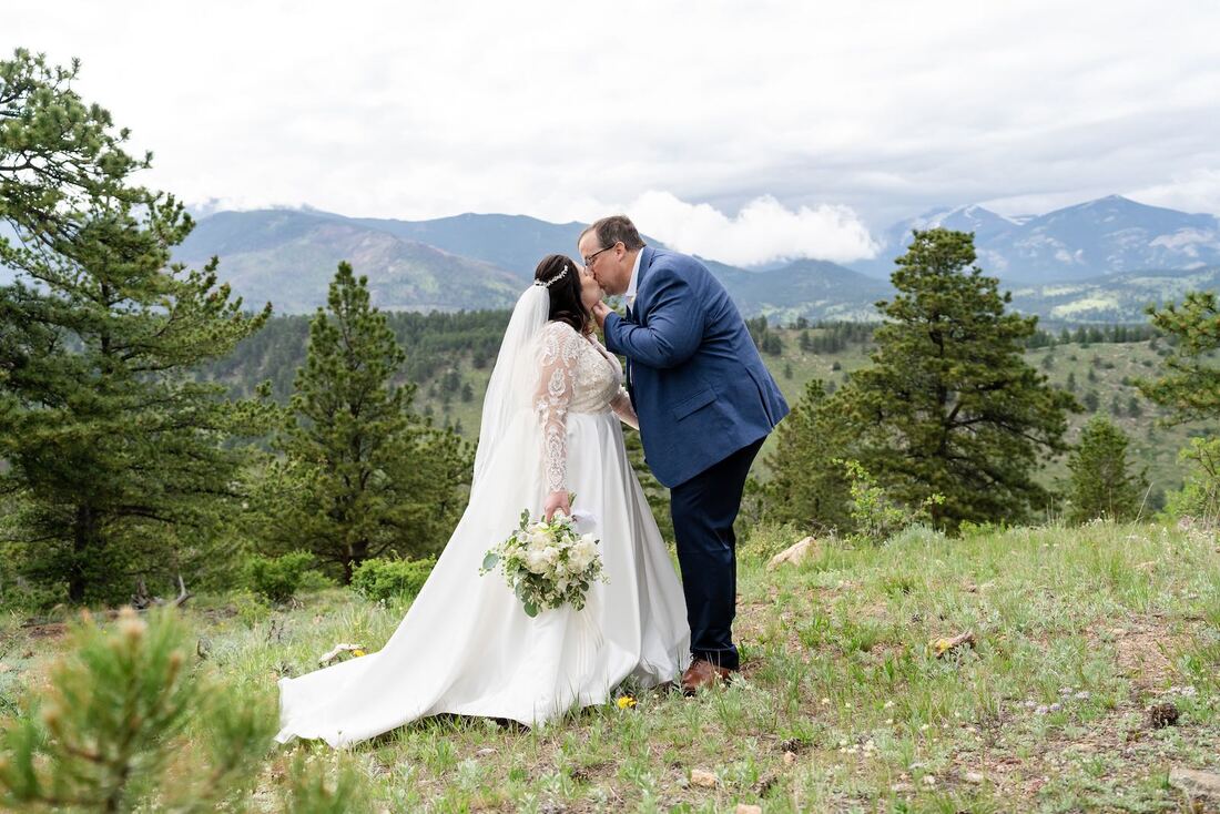estes-park-elopement