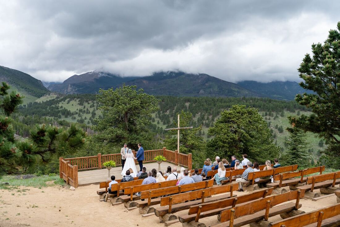 estes-park-wedding-packages