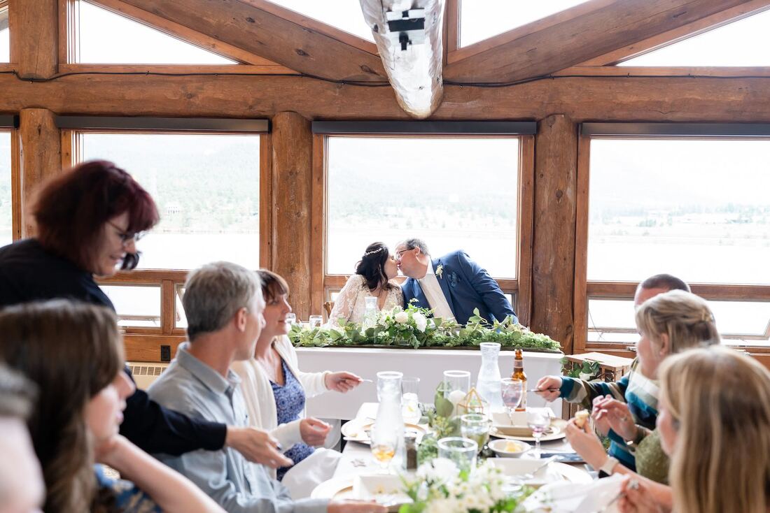 estes-park-wedding-packages