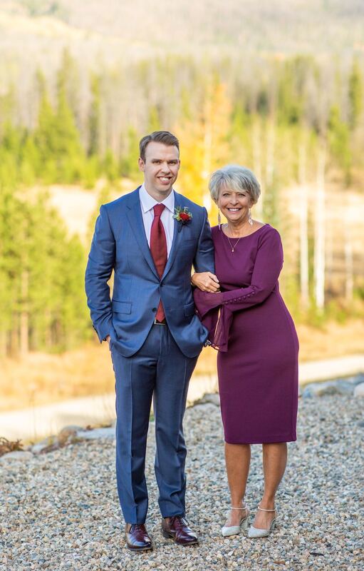 Destination Wedding Packages