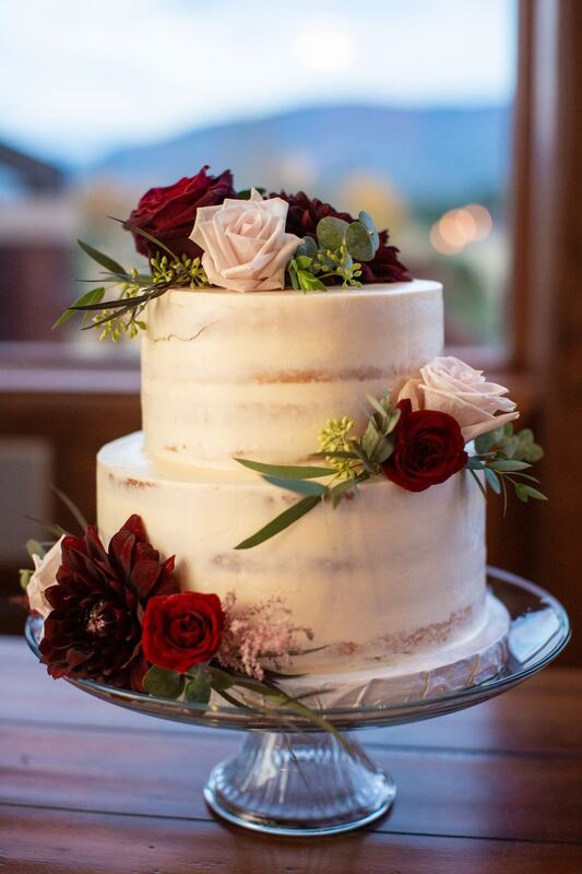 destination wedding packages