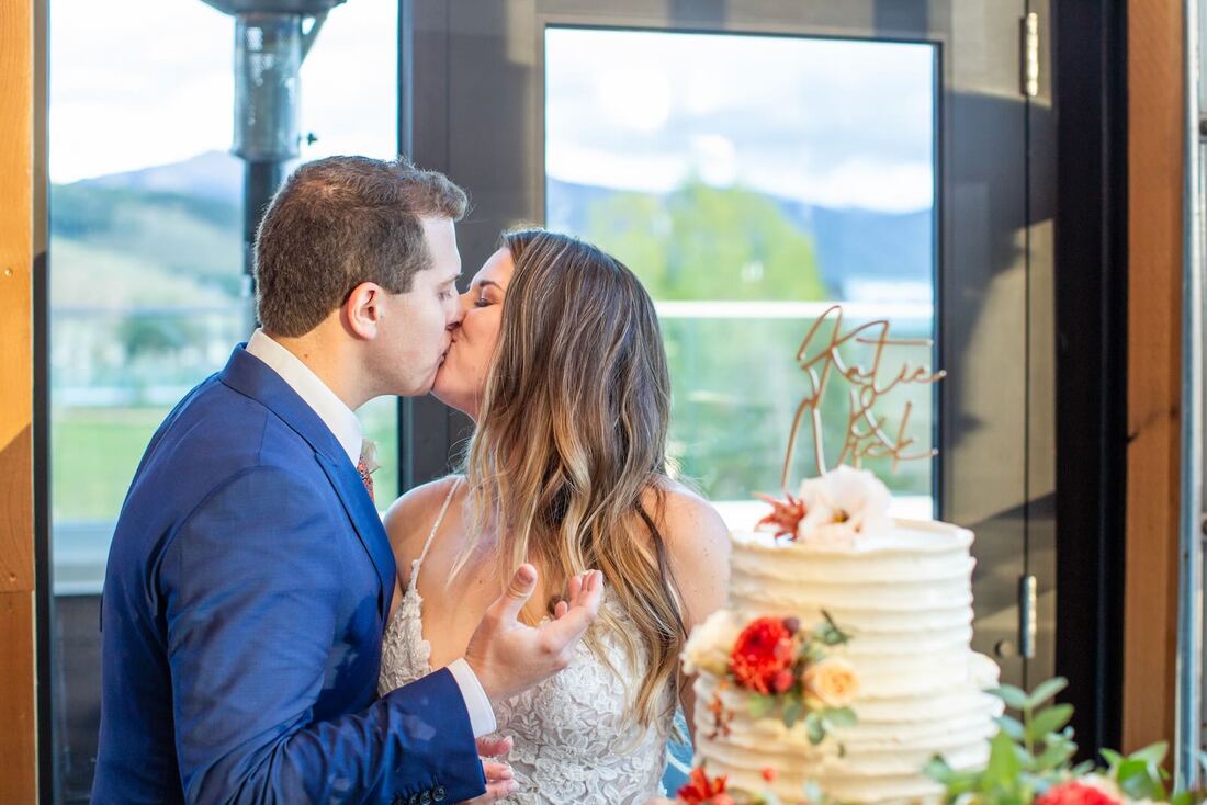 colorado-micro-weddings