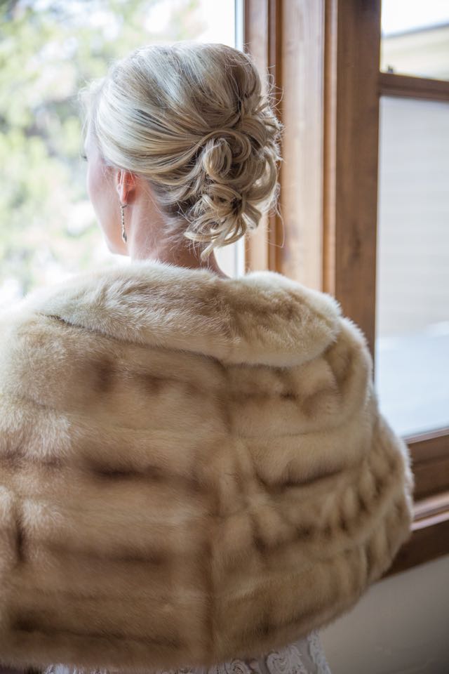 wedding-fur-rentals