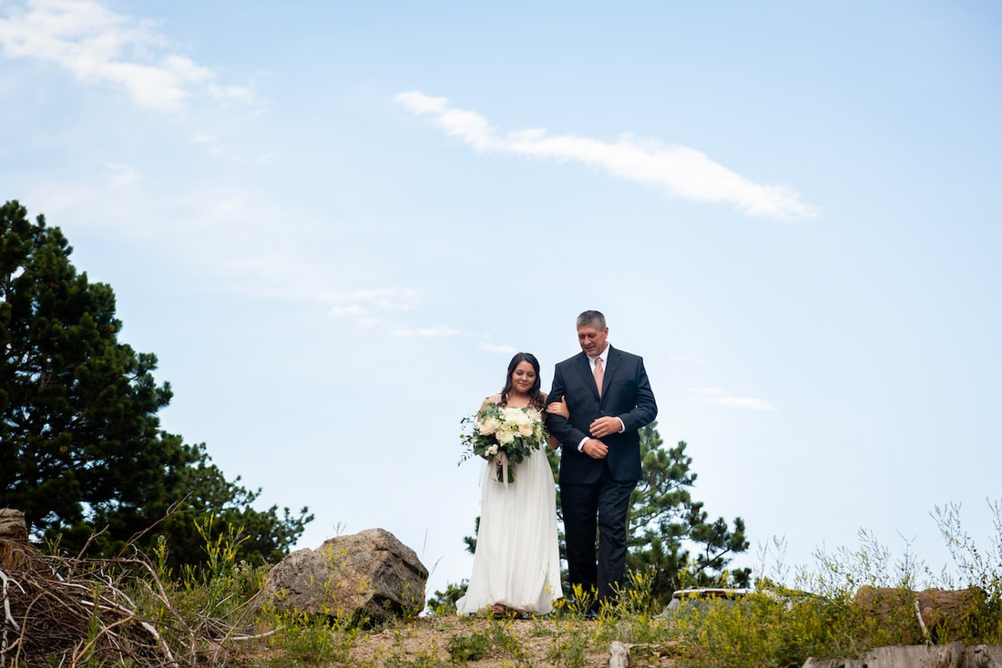 Small Wedding Packages