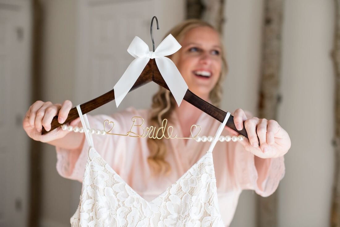 intimate weddings in colorado