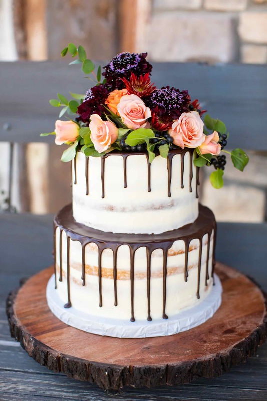 Colorado-Wedding-Packages