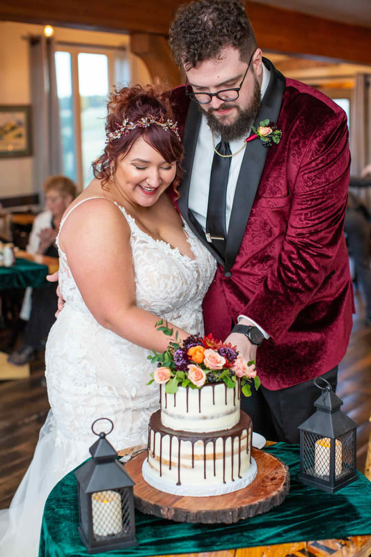 Colorado-Wedding-Packages