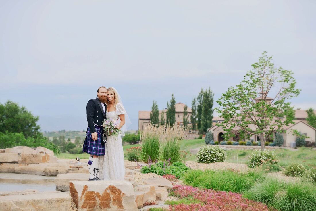 lodge-at-flying-horse-wedding