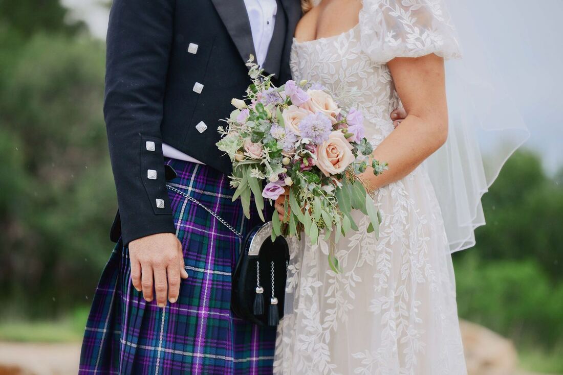 Colorado-springs-small-wedding