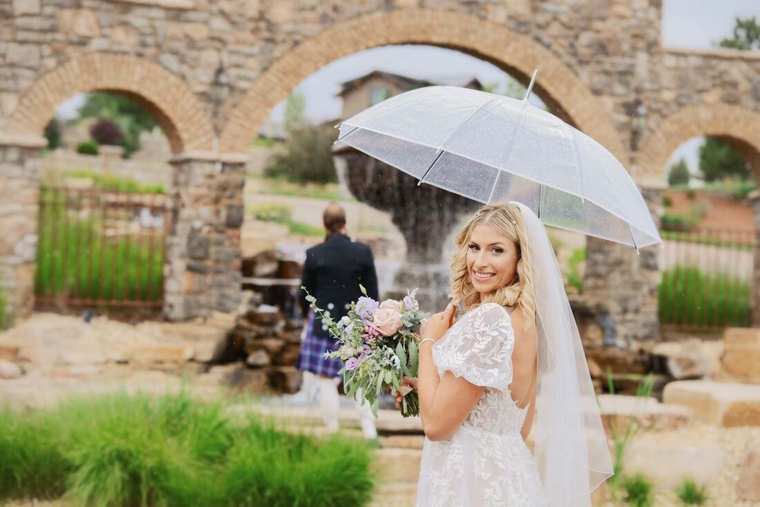 lodge-at-flying-horse-wedding