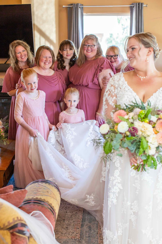 garden-of-the-gods-wedding