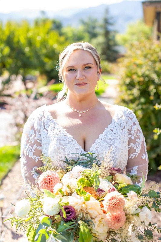 garden-of-the-gods-wedding