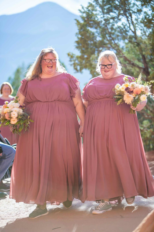 garden-of-the-gods-wedding