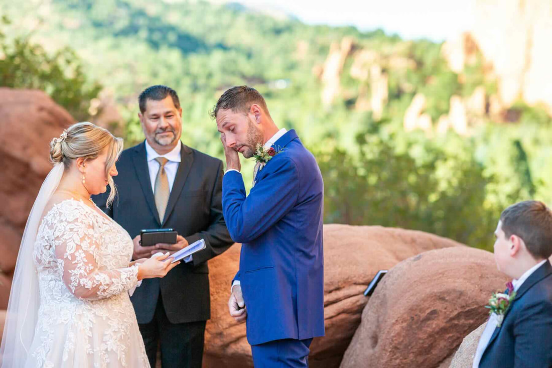 garden-of-the-gods-wedding