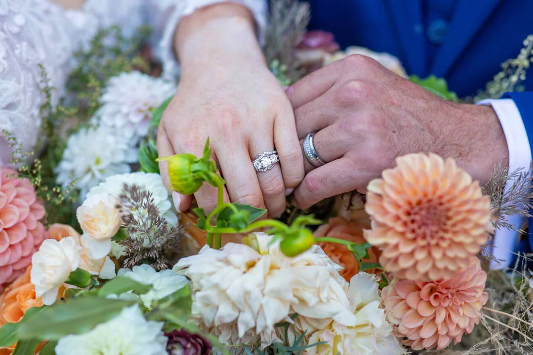 micro-wedding-package