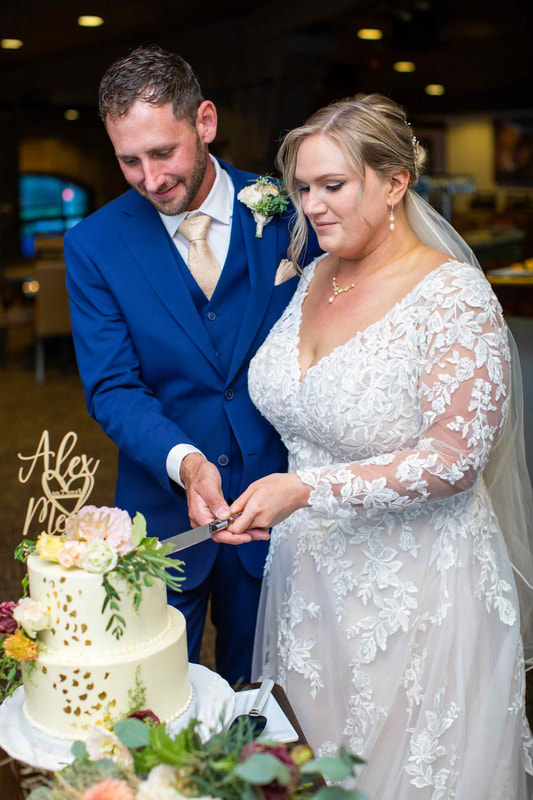 garden-of-the-gods-wedding