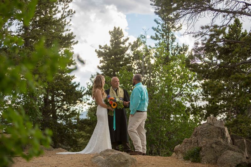 elopement-packages-colorado