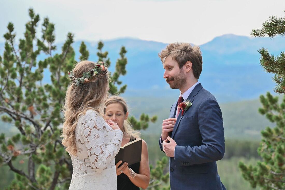 colorado-wedding-packages