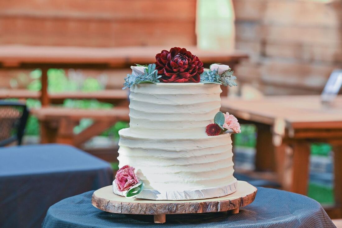 colorado-wedding-packages