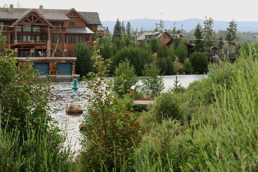 small wedding florals