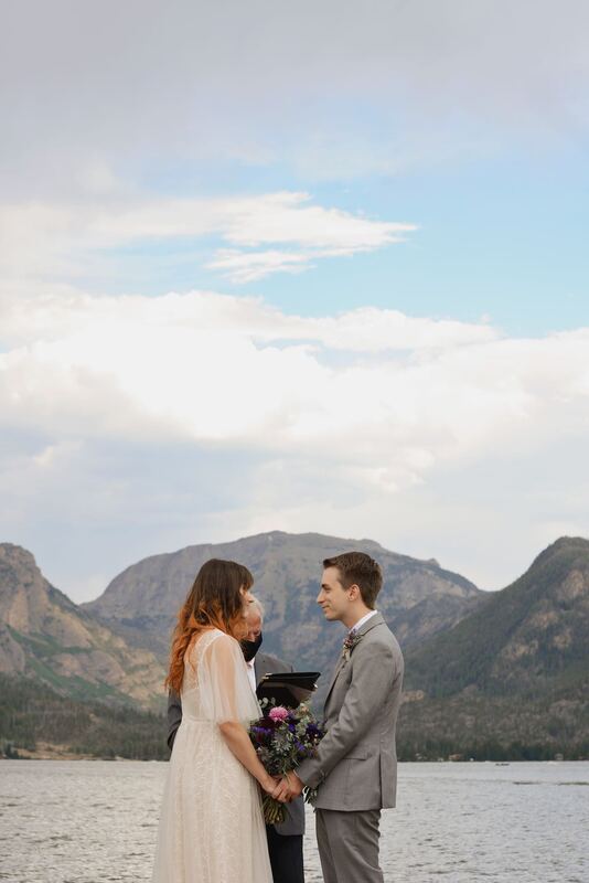 Small Wedding Packages