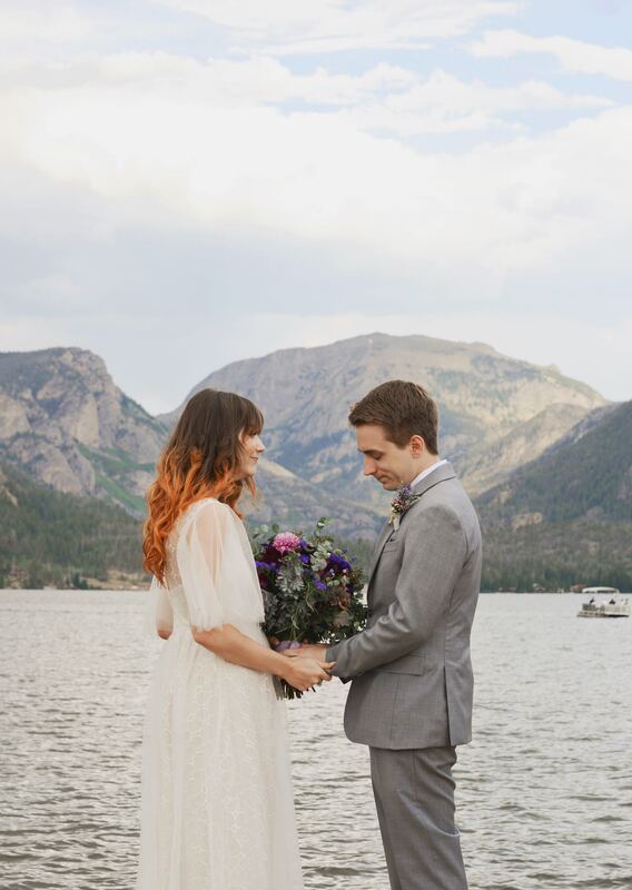 top destination weddings