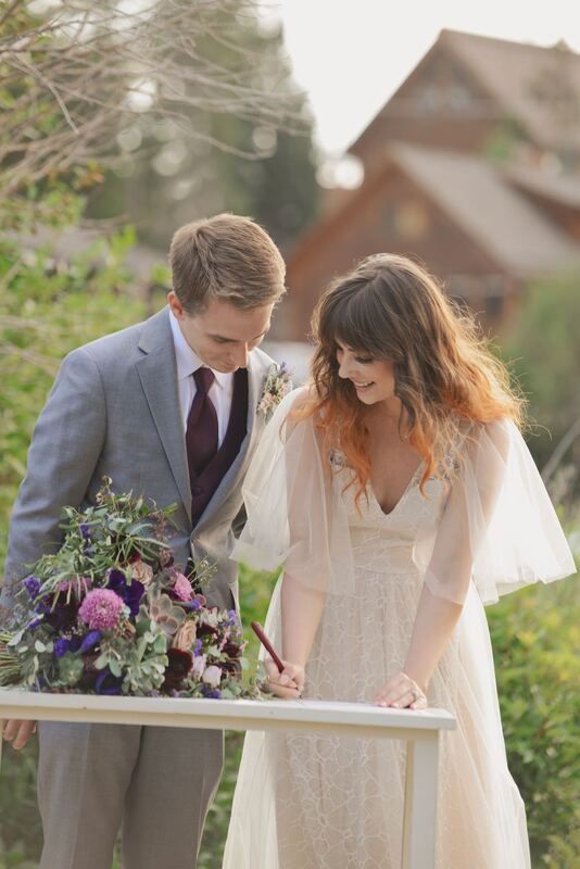 destination weddings