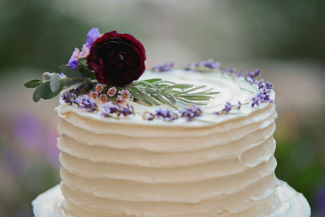 all-inclusive wedding package