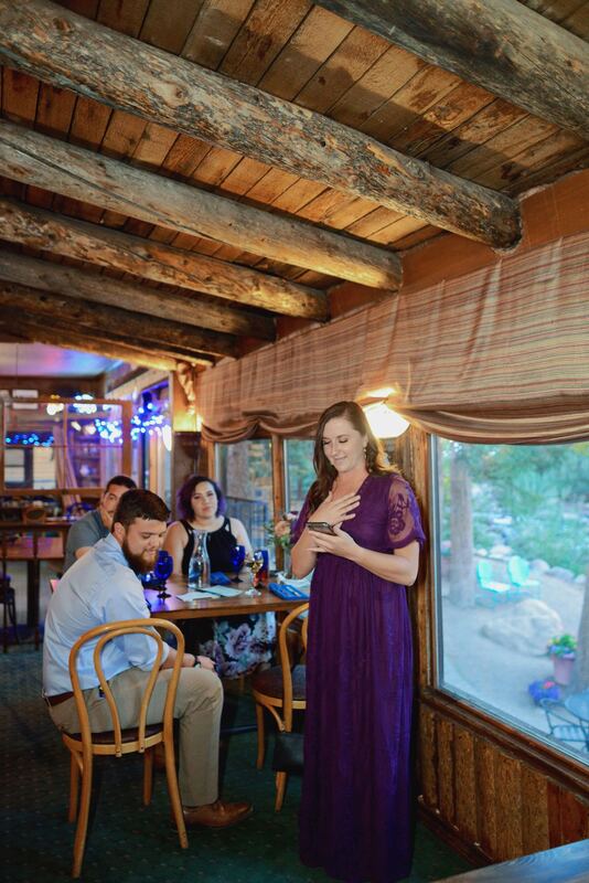 colorado marriage license