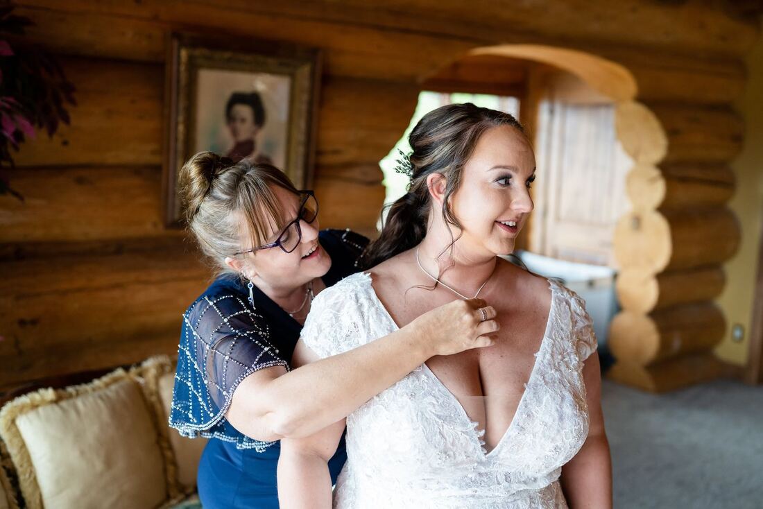 grand-lake-wedding-venue